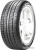 Pirelli Scorpion Zero Asimmetrico 255/45R20 105V