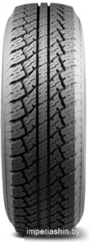 Antares SMT A7 285/60R18 116T фото 1