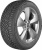 Ikon Autograph Ice 9 235/45R18 98T (шипы)