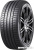 Triangle EffeXSport TH202 265/50R19 110Y фото 1