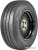 Delinte DV2 205/65R15C 102/100T