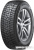 Hankook Winter i*pike LV RW15 185/75R16C 104/102R (под шип)