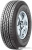 Maxxis Bravo Series HT-770 225/65R17 102H Maxxis Bravo Series HT-770 225/65R17 102H