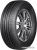 DoubleStar DH05 195/60R15 88V