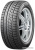 Bridgestone Blizzak VRX 225/60R16 98S