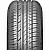 Автомобильная шина  Lassa Greenways 165/60R14 75H