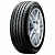 Автомобильная шина  Lassa Revola 225/50R17 98Y