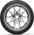 Habilead SnowShoes AW33 225/50R18 99H фото 2