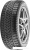 Pirelli Winter Sottozero 3 225/50R17 98H XL (run-flat)