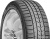 Roadstone Winguard Sport 205/45R17 88V фото 1