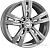 RST R228 18x8" 5x108мм DIA 63.4мм ET 50мм S от магазина Империя шин