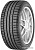 Автомобильная шина  Continental ContiWinterContact TS 810 Sport 235/40R18 95V