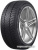 Triangle TW401 215/65R17 99V