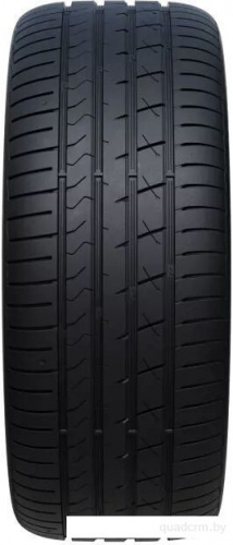 Habilead UHP HF330 RFT 255/45R19 104W фото 1
