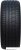 Habilead UHP HF330 RFT 255/45R19 104W фото 1