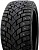 Автомобильная шина  ZETA  Antarctica Sport 225/65R17 102T