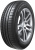 Hankook Kinergy Eco 2 K435 175/60R15 81H