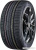 Tracmax X-Privilo RS01+ 285/40R22 110Y