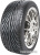 Triangle TR968 265/60R18 114H