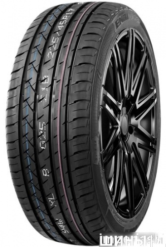Grenlander ENRI U08 205/45R17 88W