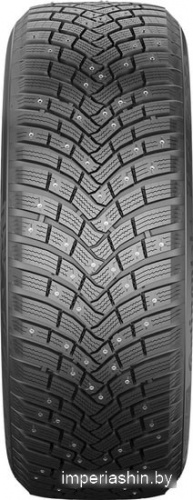 Continental IceContact 3 275/50R20 113T фото 2
