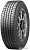 Автомобильная шина  Michelin X LT A/S 275/50R22 111H