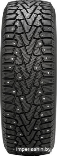 Pirelli Ice Zero 205/55R16 94T фото 1