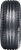 Wanli SA302 205/40R17 84W XL фото 1