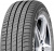 Michelin Primacy 3 225/50R18 95V фото 1