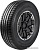 Автомобильная шина  Powertrac CityRover 225/60R18 104H XL