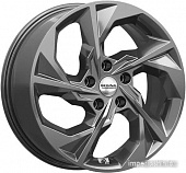 KL-366-gr (X-Trail)