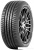 Lassa Revola 205/40R17 84W XL Lassa Revola 205/40R17 84W XL