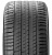 Автомобильная шина  Michelin Latitude Sport 3 245/60R18 105H