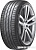 Автомобильная шина  Hankook Ventus evo K137 265/40R20 104Y XL