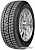 Автомобильная шина  Gripmax Stature M/S 235/60R17 102H