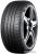 Nexen N'Fera Supreme 255/35R18 94W