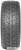 Rockblade Rock 535 UHP 275/45R20 110V XL фото 1 Rockblade Rock 535 UHP 275/45R20 110V XL фото 1