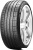Pirelli P Zero PZ4 275/40R20 106W