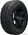Автомобильная шина  Maxxis Razr AT AT-811 295/70R18 129/126S