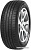 Автомобильная шина  Imperial EcoDriver 5 195/60R16 89V