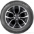 Autogreen Smart Chaser-SC1 185/65R15 88H фото 1