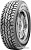 Автомобильная шина  Mirage MR-AT172 265/65R17 112T