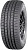 Автомобильная шина  Mirage MR-166 165/70R13 79T