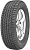 Автомобильная шина  Trazano SW608 225/50R17 98H XL