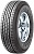 Автомобильная шина  Maxxis HT-770 Bravo Series 275/60R20 115T