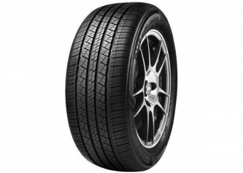 Delinte DS2 SUV 235/60R18 107V