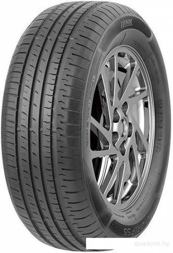iLink L-Grip 55 165/65R13 77T