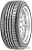 Автомобильная шина  Bridgestone Potenza RE050A 245/40R20 95W
