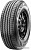Автомобильная шина  Maxxis Razr HT-780 265/60R18 114H