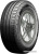 Michelin Agilis 3 225/65R16C 112/110R